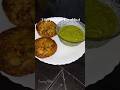 Healthy Breakfast #shorts #likesharesubscribe #trending #healthybreakfast #proteinbreakfast