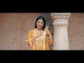 O Khatuwale Sanwariya | Ginny Kaur's  New Shyam Bhajan | ओ खाटूवाले सांवरिया है तू तो मेरा मन बसिया Mp3 Song