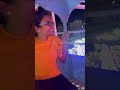 Koncham vunte edchesedanni🥲 #funny #viralvideo #trendingshorts