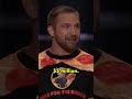 this ain’t the next iphone, my guy 🍕💀 #sharktank #tvshow #business #markcuban #pizza #shorts