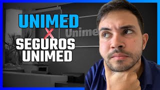 Unimed Health Plan x Unimed Insurance: Understand the difference screenshot 4