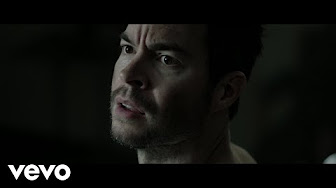 Chevelle The North Corridor Full Album 2016 Youtube