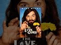 Thumb of The Love Guru video