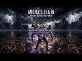 Resonance (Turn The Dial) 🎶 Michael Ela AI 🎧