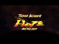 TSUYOSHI NAGABUCHI HALL TOUR2025 『HOPE』まもなくスタート!!