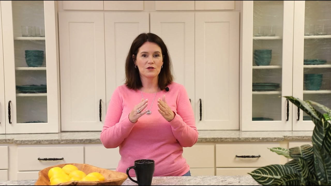 Snapshots With Stacey | Episode 10 | Wolf Home Products