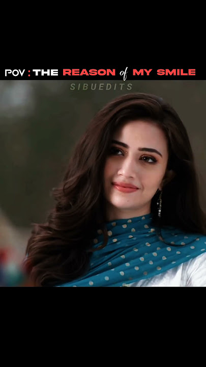 Romeo Weds Heer Love Scenes | Feroze And Sana Love Status | #lovestatus #explorepage #ferozekhan #fk