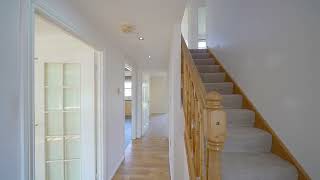 37 Langlook Road Glasgow, G53 7NP