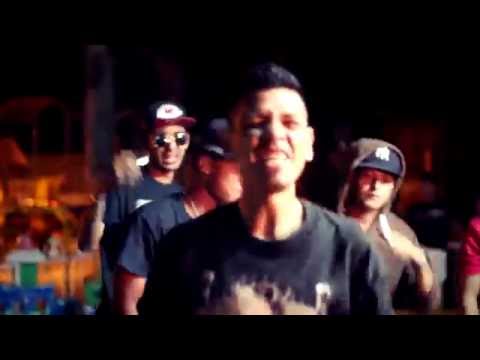 Royal Rap - Video Oficial