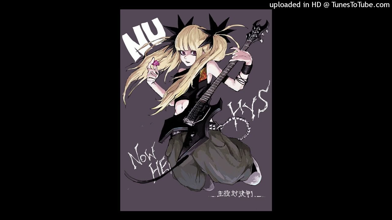 [NON PROFIT USE ONLY] Flint Type Beat - 