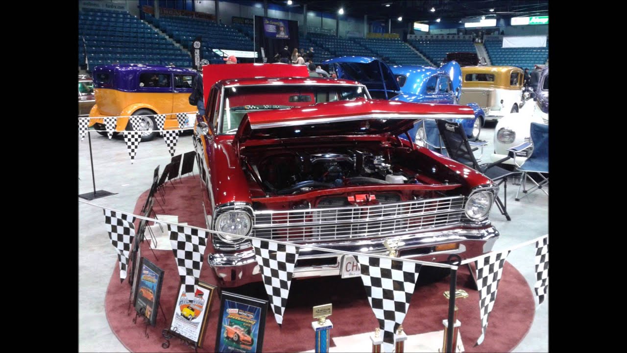 Moncton Car Show 2013 YouTube moncton-car-show-2013-youtube