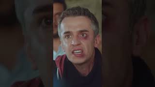 Oğlum Yürek Mi Yedin Lan Sen? - Kızım