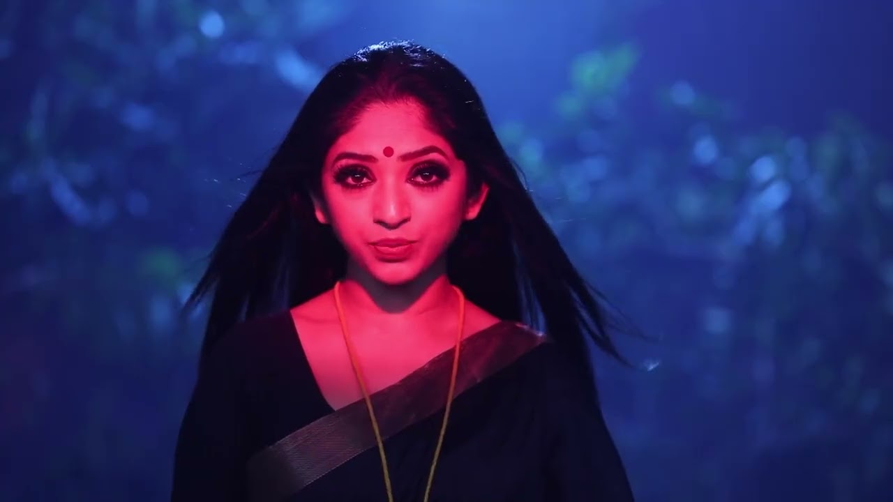 Ninaithale Inikkum | Ep - 1411 | Best Scene | Oct 18 2025 | Zee Tamil