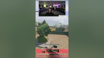 The DEFINITION of COD Timing...