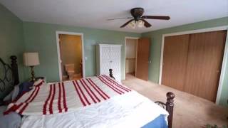 46 Chapman Place, Leominster MA 01453 - Condo - Real Estate - For Sale -