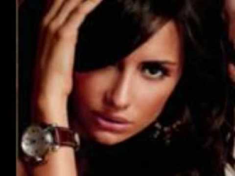 Emina Jahovic - 2009 - Aj / LYRICS