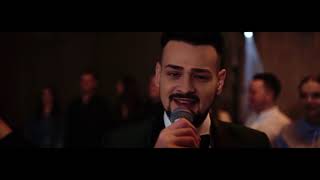 Mihaita Chis & D'Wis Band - Colaj Etno 2020