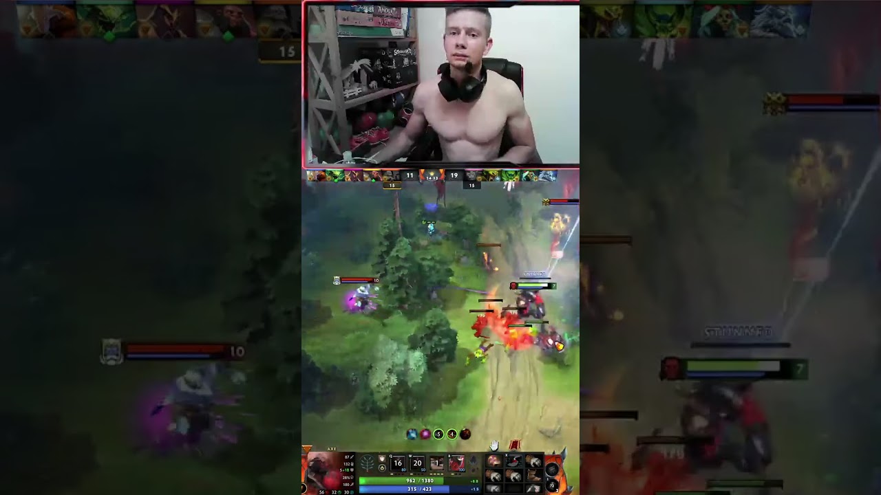 😭😂🤣 WORST CALCULATION EVER !!! 😭😂🤣 | 