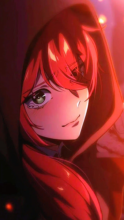 sweet but psycho waifu🍷#manhua #webtoon #manga #manhwaedit #manhwa #manhwareccomendation #amv #anime