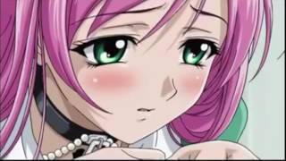 amv vance joy - riptide