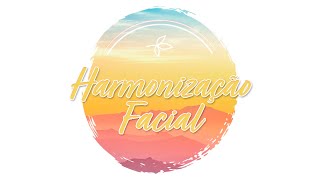 Vida + Leve: Harmonização...