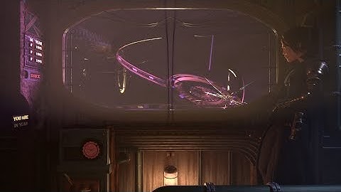 Infinite Journeys Challenge | Render + Progress