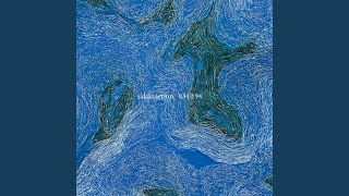 Video thumbnail of "sakanaction - 「聴きたかったダンスミュージック、リキッドルームに」"