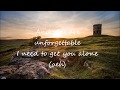 french montana feat swan lee unforgettable lyrics video