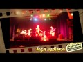 LOS GORDOS PANADEROS - OIGA SEÑORA