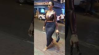 Download Lagu Her Shape is Royal Poetry 🎨💃🏾#makula MP3 Download Lagu Her Shape is Royal Poetry 🎨💃🏾#makula MP3