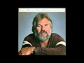 Kenny Rogers - Starting Again