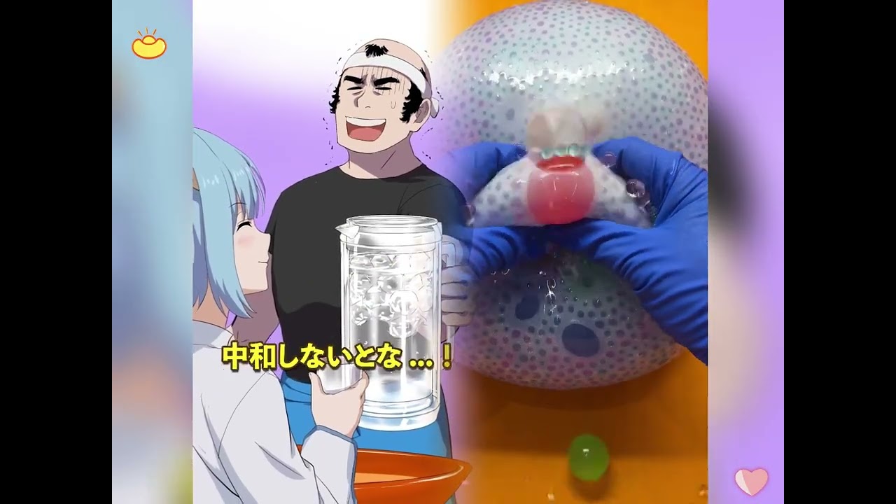 🤣👌👌👌2026 pov Must-Watch Crazy Clips Compilation #humor #fypシ #pov #fyp #foryou 😍😜