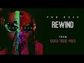 Miniature de la vidéo de la chanson Rewind