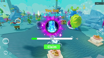 12 Hours of AFK Grinding | Weapon Fighting Simulator