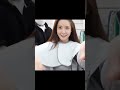 这就是你们要的男友视角 Yoona 林允儿 这就是你们要的男友视角 Yoona 林允儿