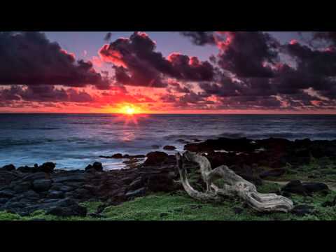 Lev Oborin - Chopin - Piano Sonata No 3 in B minor, Op 58