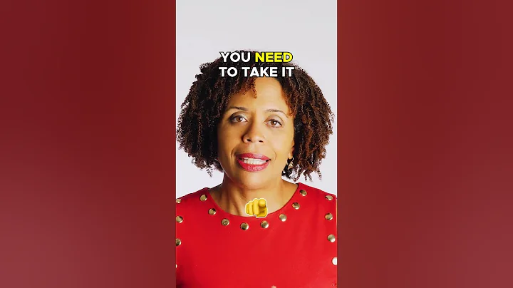 What is Treatment Resistant Depression? #shorts