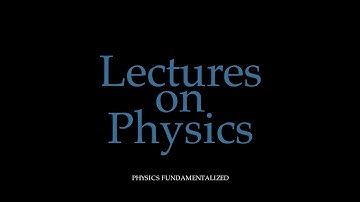 Center of Mass Frame