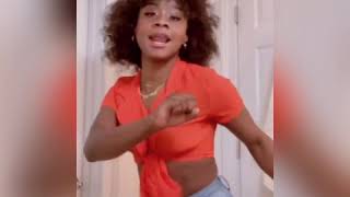Captain Hook Tiktok trend Compilation Charlidamelio Celebrities Dancing