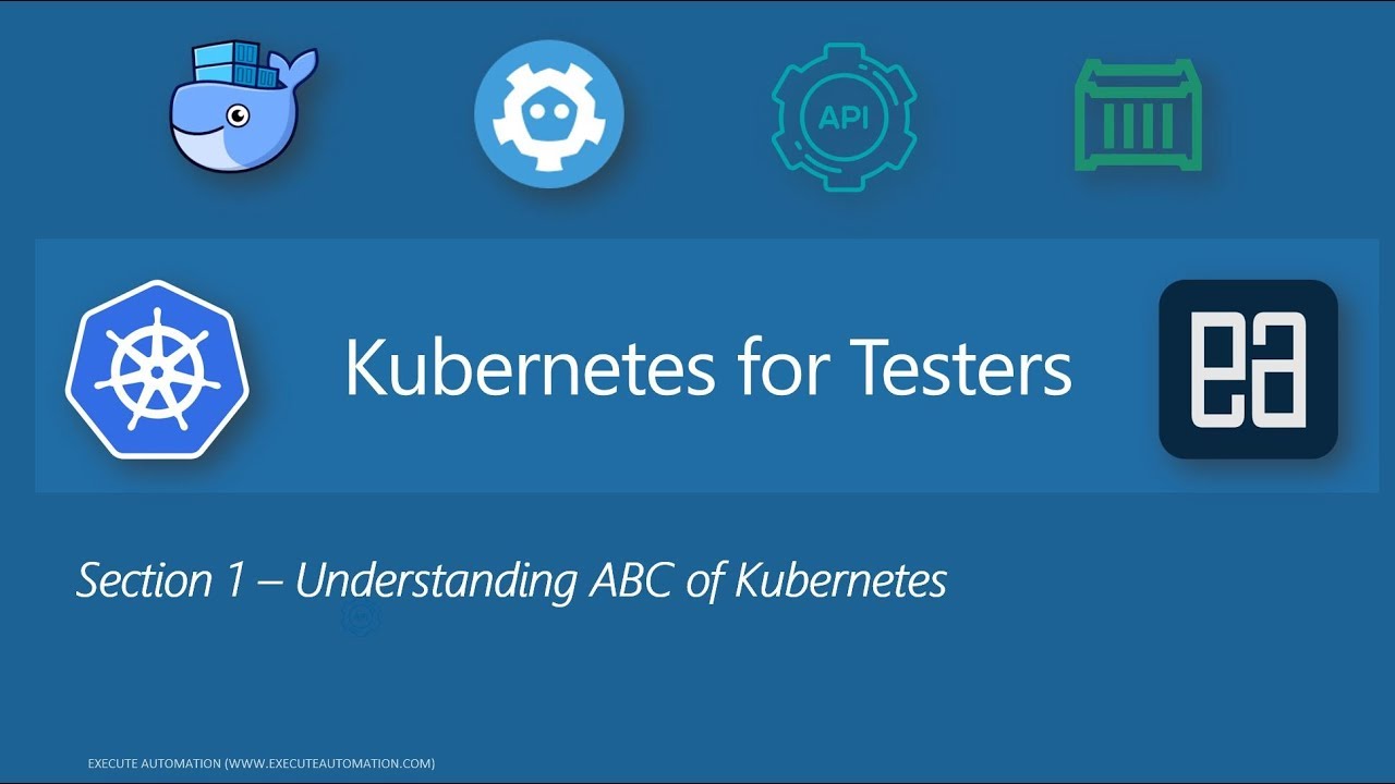 manually install kubernetes cluster on mac docker install manually install kubernetes cluster on mac docker install
