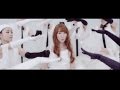 ChouCho - flyleaf [Official Video]
