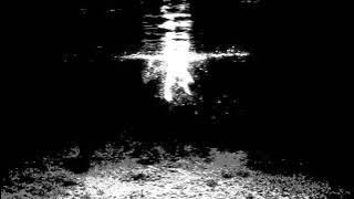 Mount Analogue - Island In The Sun Remix