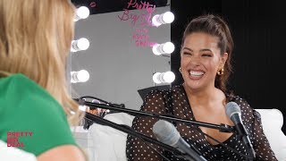 Pretty Big Deal with Ashley Graham | Amy Schumer