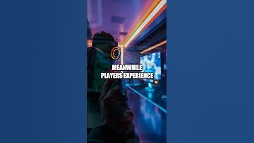 Beyond Pixels: Cloud Power AI and the New Era of Immersive Gaming