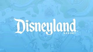 Disneyland Diamond Celebration Vlog! (Part 3) | BrandonBlogs