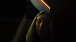 Girls Activities Before Bed, Daily Vlog