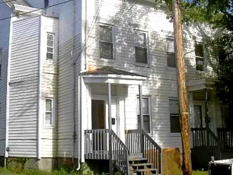 76-78 Jefferson St, Paterson, NJ home video tour