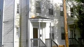 76-78 Jefferson St video tour