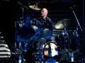 Phil Collins - Start Show !! Drums and more drums!