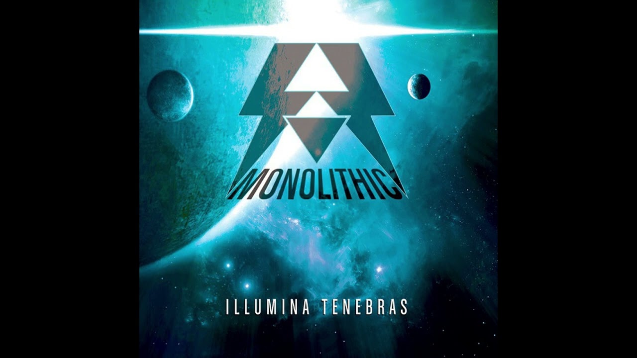 Illumina Tenebras - Ebse